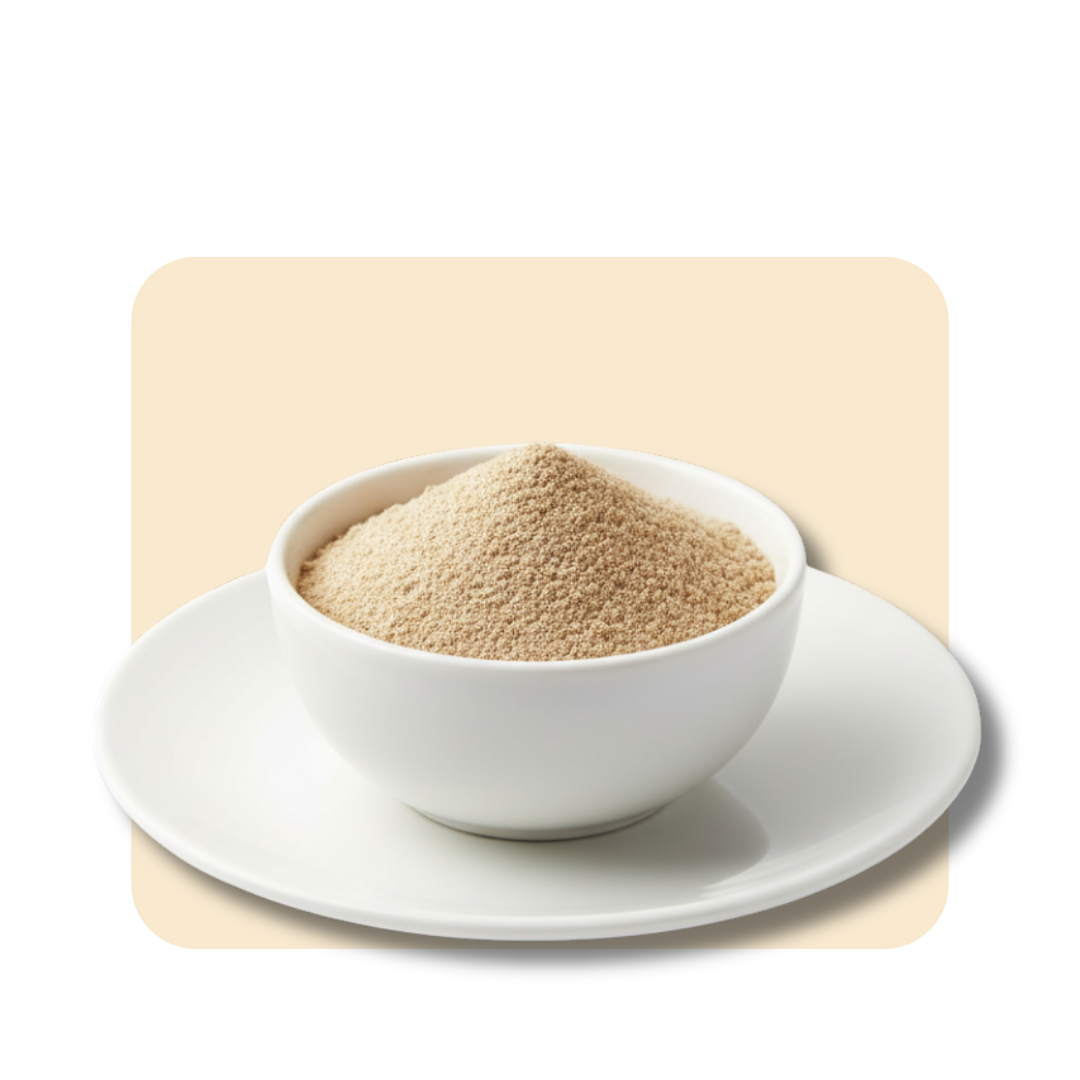 Malts