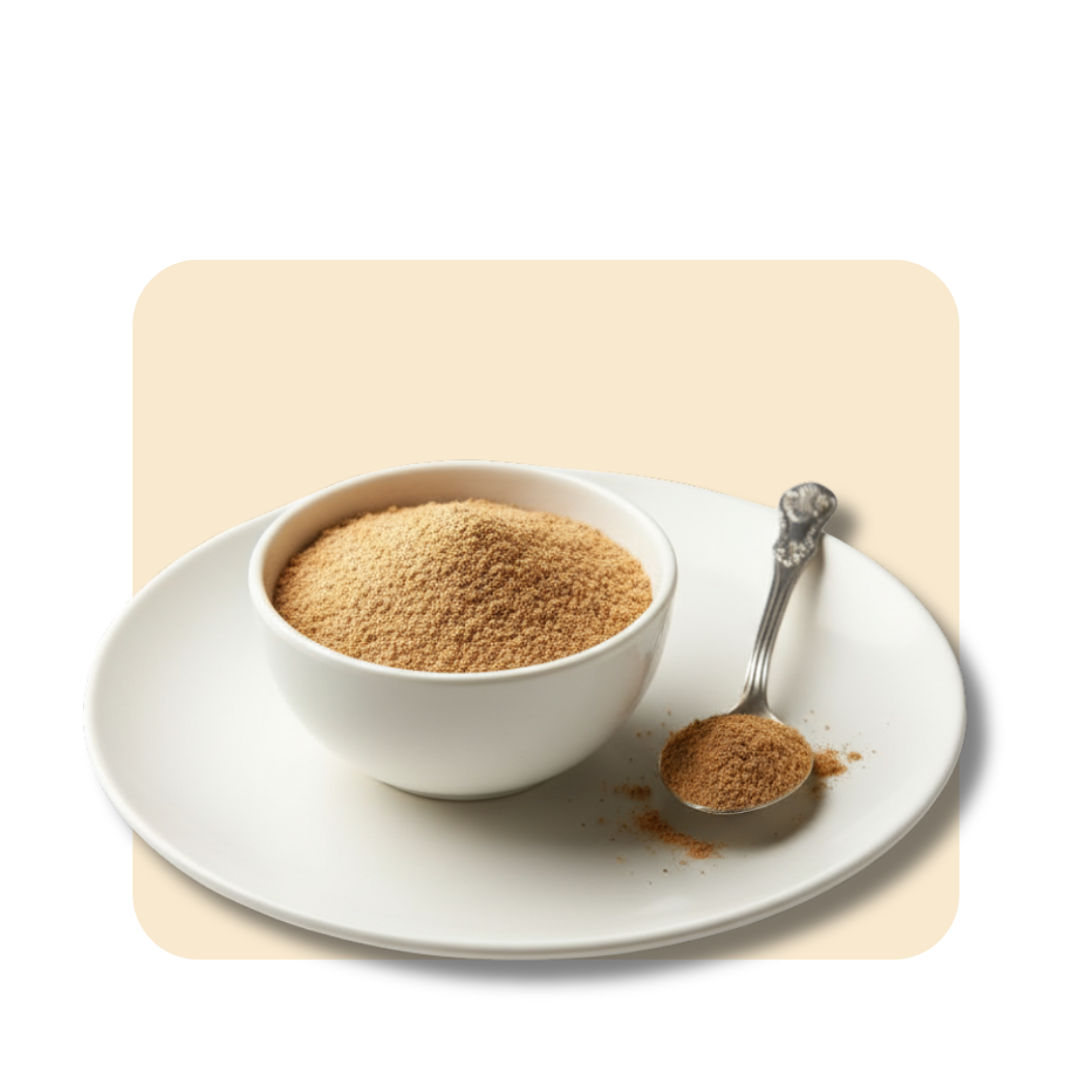 Health Mix